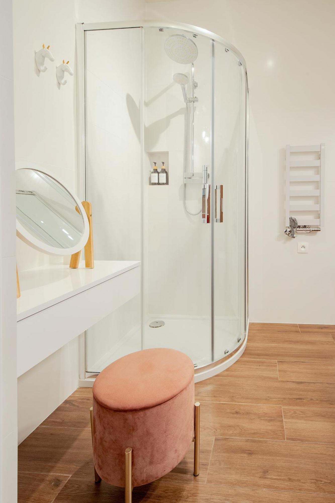 Cozy Apartment In Old Town Kraków Zewnętrze zdjęcie