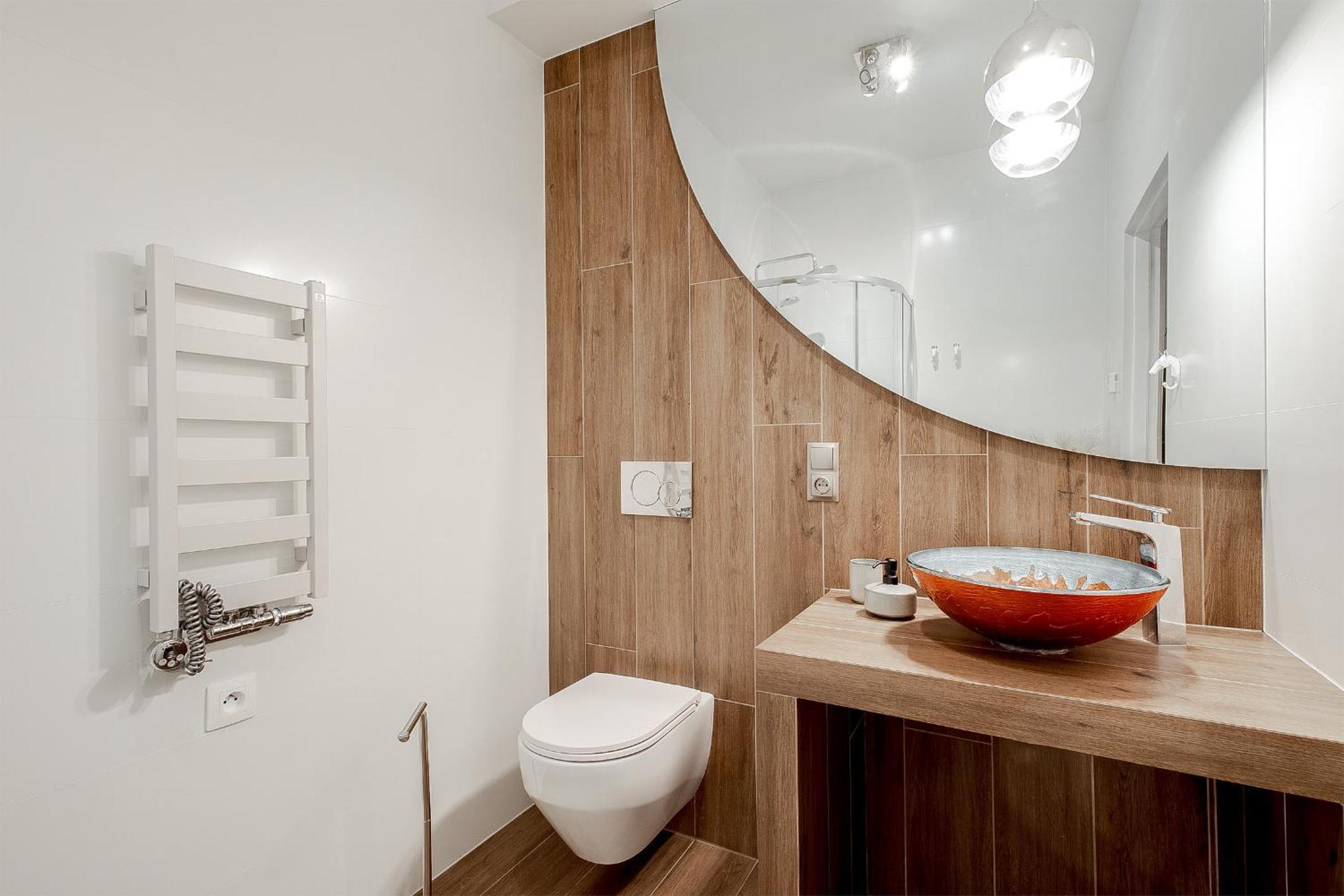 Cozy Apartment In Old Town Kraków Zewnętrze zdjęcie